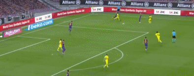 1601267914198069.gif 3.gif