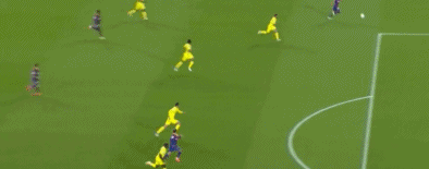 1601267919330923.gif 2.gif