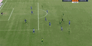 1601288091769695.gif 5.gif