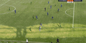 1601288095521052.gif 4.gif