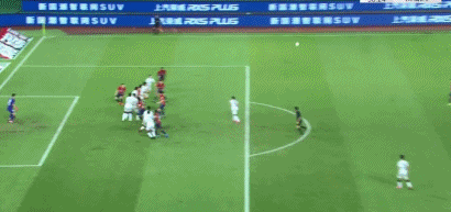 1601302774467646.gif 2.gif