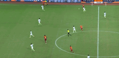 1601302946912372.gif 5.gif