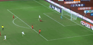 1601302949182449.gif 4.gif