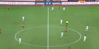 1601302954964624.gif 3.gif