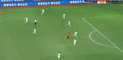 1601302959788076.gif 2.gif