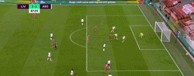 1601344290232484.gif 5.gif