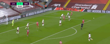 1601344295746332.gif 4.gif