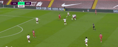 1601344299344717.gif 3.gif