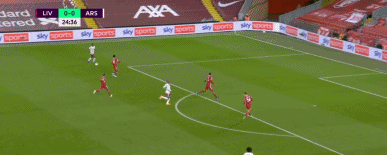 1601344302786354.gif 2.gif