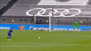 1601436561570924.gif 4.gif