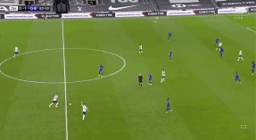 1601436614631878.gif 3.gif