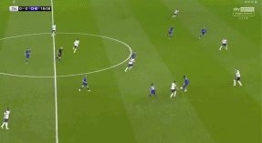 1601436676545287.gif 2.gif