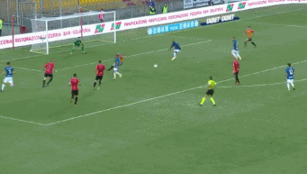 1601491316501311.gif 4.gif