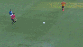 1601491325995809.gif 2.gif