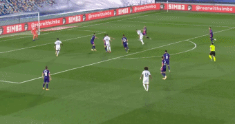 1601522368758537.gif 2.gif