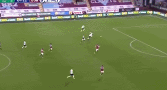 1601522672480320.gif 4.gif