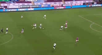 1601522676961605.gif 3.gif