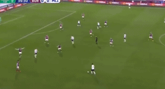 1601522680935746.gif 2.gif