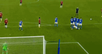 1601522847559199.gif 4.gif