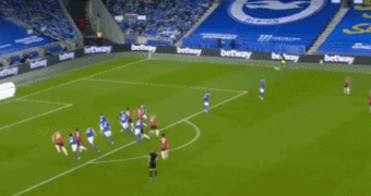 1601522853505366.gif 2.gif