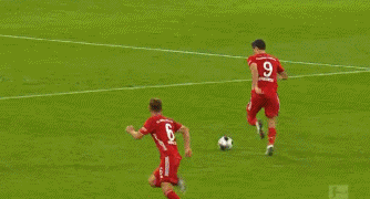 1601523155379087.gif 6.gif