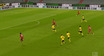 1601523183347592.gif 2.gif