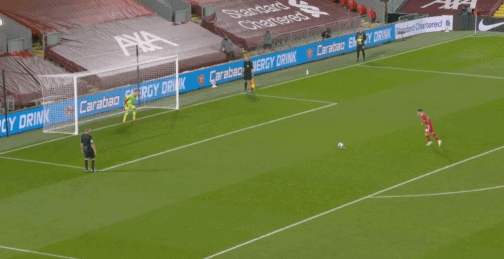 1601613049838405.gif 7.gif