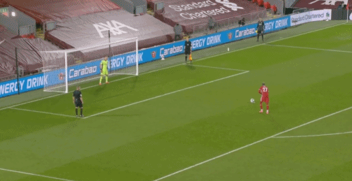 1601613053282717.gif 6.gif