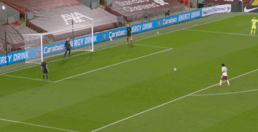 1601613060924932.gif 5.gif