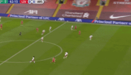 1601613070516298.gif 4.gif