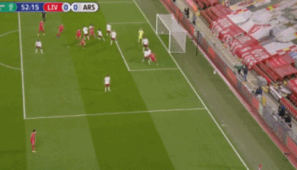 1601613076501119.gif 3.gif