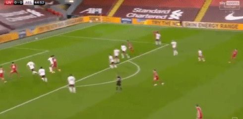 1601613082459574.gif 2.gif