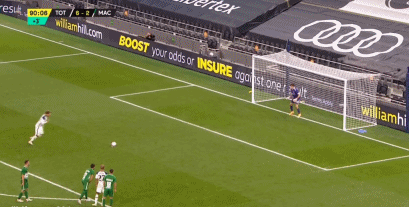 1601613387673855.gif 9.gif