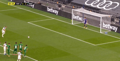 1601613390150009.gif 8.gif