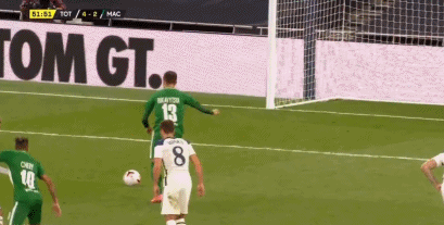 1601613395896848.gif 7.gif