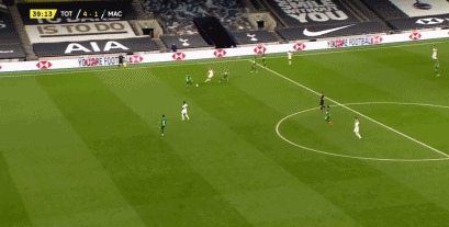 1601613400867428.gif 6.gif