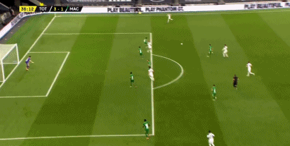 1601613405354831.gif 5.gif