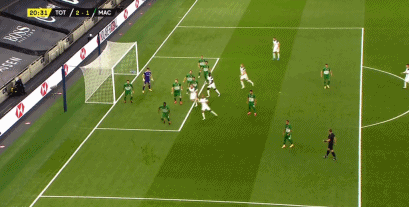 1601613409829380.gif 4.gif