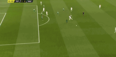 1601613415796750.gif 2.gif