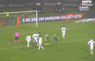 1601613642248520.gif 5.gif