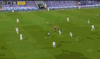 1601613645330756.gif 4.gif