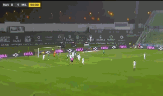 1601613664904447.gif 2.gif