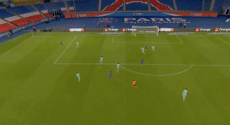 1601700814881794.gif 8.gif