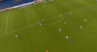 1601700820455244.gif 7.gif