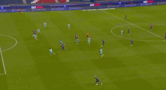 1601700824417574.gif 6.gif