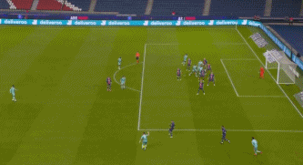 1601700830831553.gif 5.gif