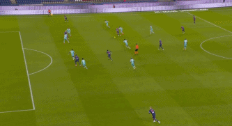 1601700836850581.gif 4.gif