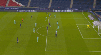 1601700842660578.gif 3.gif