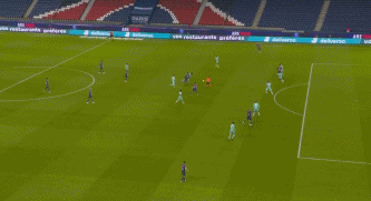 1601700850145213.gif 2.gif