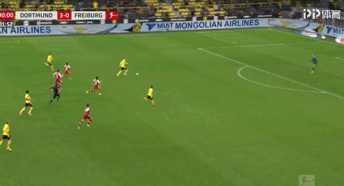 1601745520844496.gif 5.gif